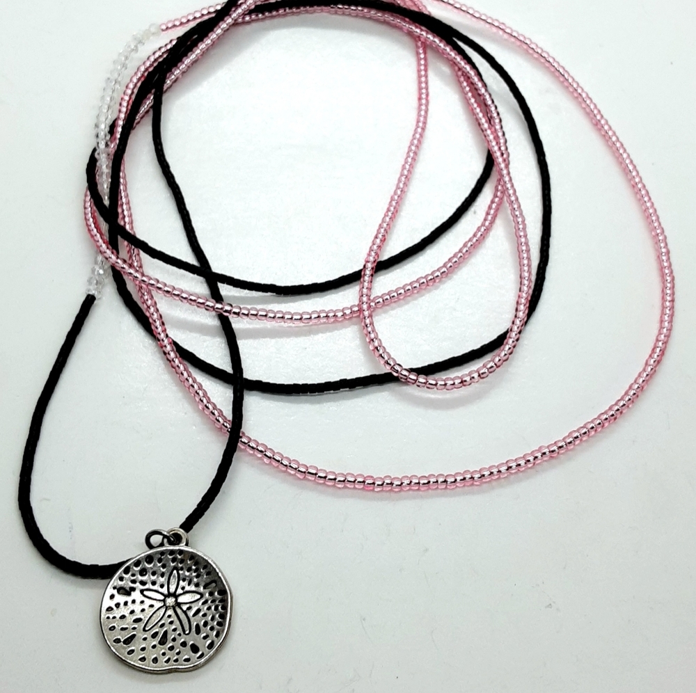 67 inch stretch wrap bracelet